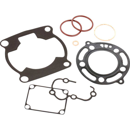 COMETIC C3541 Cometic Top End Gasket Set - Kawasaki C3541