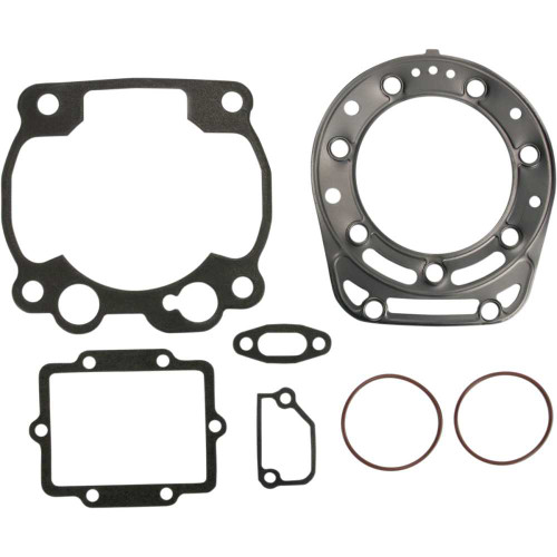 COMETIC C7047 Cometic Top End Gasket Set - Kawasaki C7047