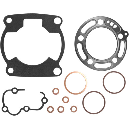 Cometic Top End Gasket Set - Kawasaki C7392