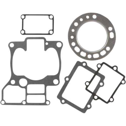 COMETIC C7071 Cometic Top End Gasket Set - Suzuki C7071