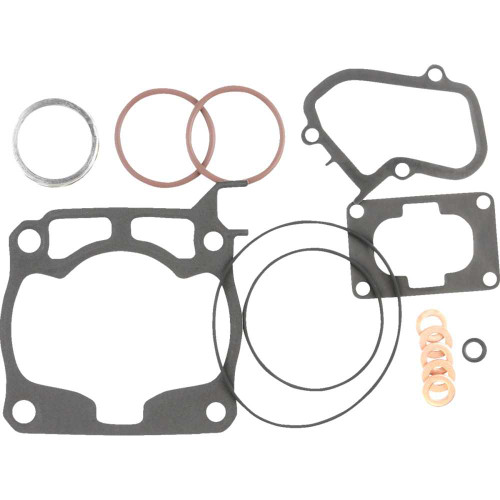 COMETIC C3105 Cometic Top End Gasket Set - Yamaha C3105