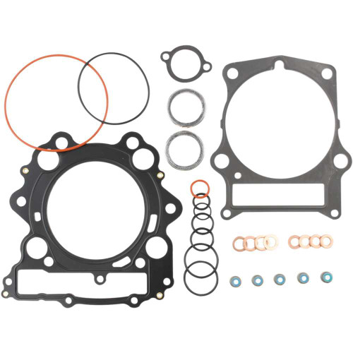 COMETIC C7044EST Cometic Top End Gasket Set - Yamaha C7044-Est