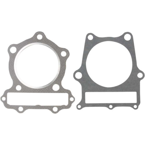 COMETIC C7252 Cometic Top End Gasket Set - Yamaha C7252