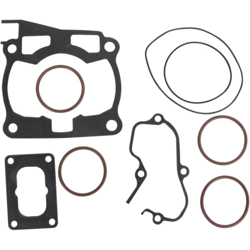 Cometic Top End Gasket Set - Yamaha C7399
