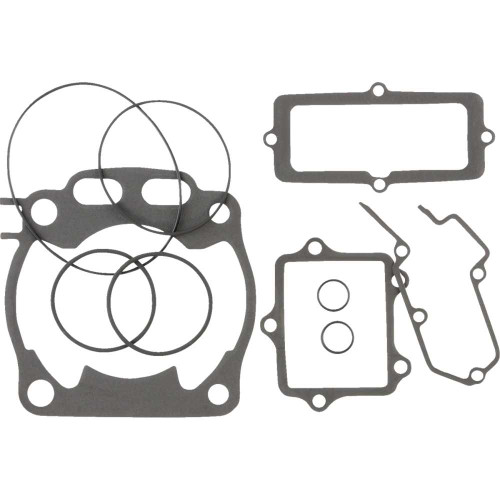 COMETIC C7855 Cometic Top End Gasket Set - Yamaha C7855