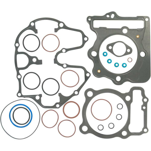 COMETIC C7924EST Cometic Top End Gasket Set C7924-Est