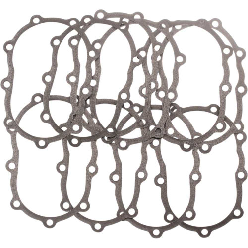 COMETIC C9515032AFM Cometic Trans End Cover Gasket C9515-032Afm