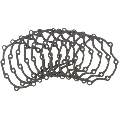Cometic Transmission Bearing Housing Gasket - Twin Cam/M8 C9187