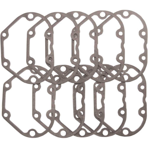 COMETIC C9483F Cometic Transmission End Cover Gasket - Evo C9483F