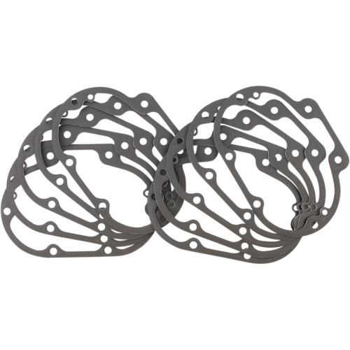 Cometic Transmission End Cover Gasket - Twin Cam/M8 C9188