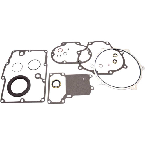 COMETIC C9151 Cometic Transmission Gasket Kit - Fxd C9151