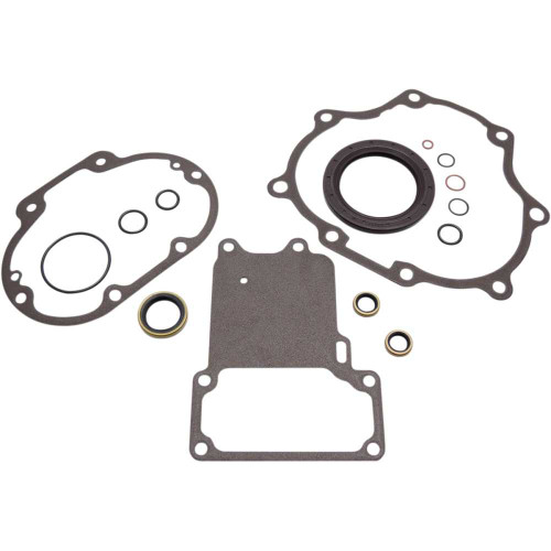COMETIC C9174 Cometic Transmission Gasket Kit - Softail C9174