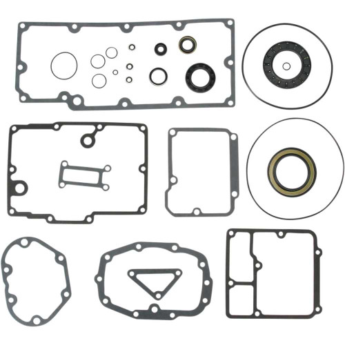 COMETIC C9469 Cometic Transmission Gasket Kit C9469