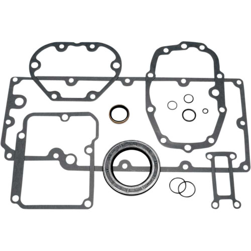 COMETIC C9639 Cometic Transmission Gasket Kit C9639
