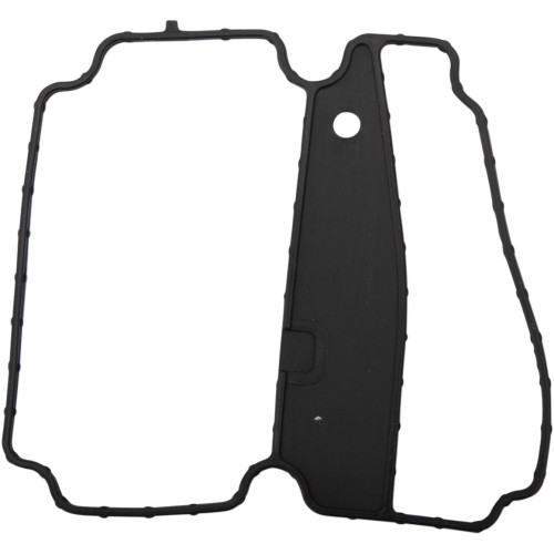 Cometic Transmission Top Cover Gasket - M8 C10246