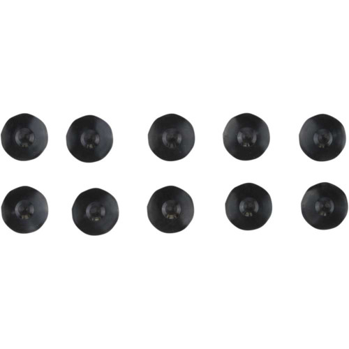 COMETIC C9481 Cometic Umbrella Seal C9481