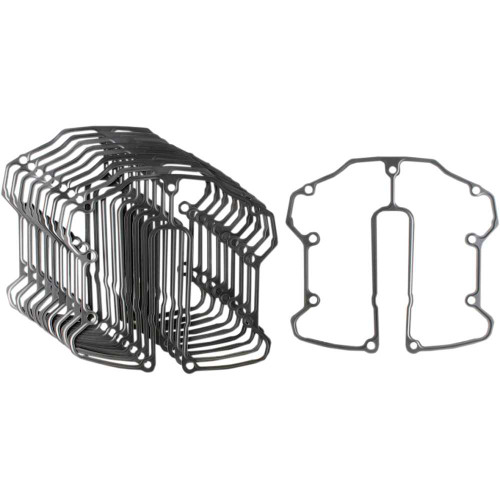 COMETIC C10179 Cometic Upper Rocker Box Gasket C10179