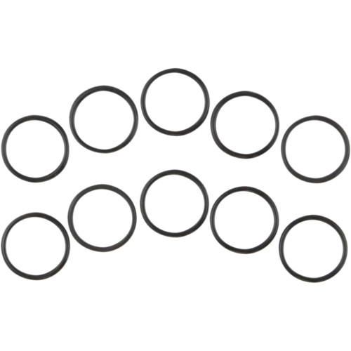 Cometic Upper Tappet Block O-Ring C9443