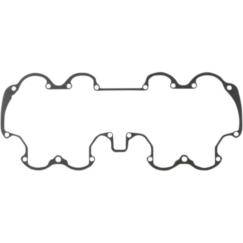COMETIC VC122060AFM Cometic Valve Cover Gasket - Honda Vc122060Afm