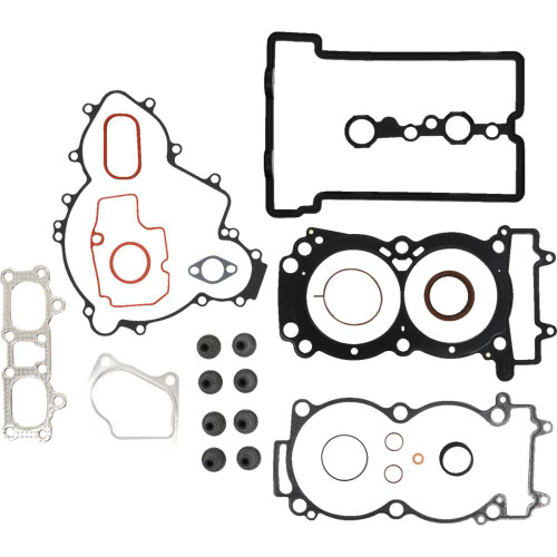 COMETIC C3826 Complete Gasket Kit - Polaris C3826