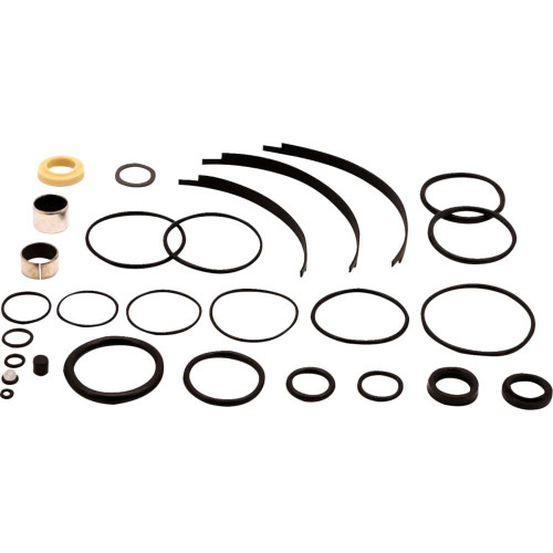 HYGEAR SUSPENSION 2903120R Complete Rebuild Kit 29-03-120-R