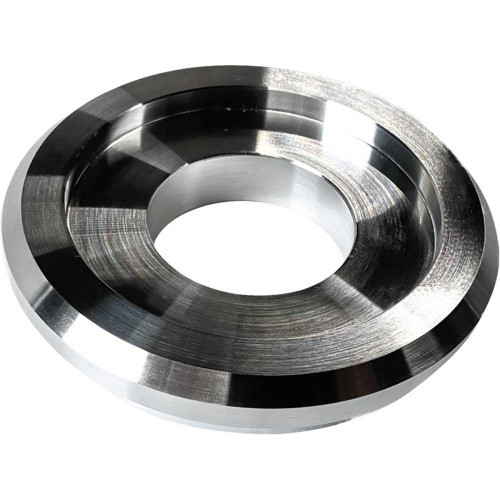 MUELLER MOTORCYCLE AG 13002 Compression Tool Washer 130-0-2