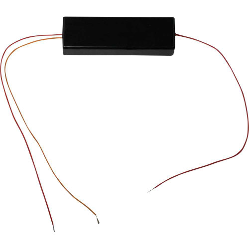 CUSTOM DYNAMICS PDC3 Custom Dynamics 8" Plasma Rod Converter Pdc3