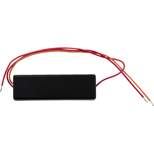 CUSTOM DYNAMICS TFC3 Custom Dynamics Truflex Converter - 30-60 Led Tfc3