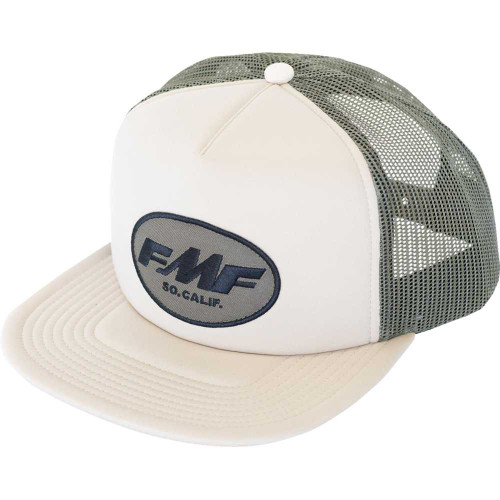 FMF SU24196900SND Core Hat - Sand Su24196900Snd