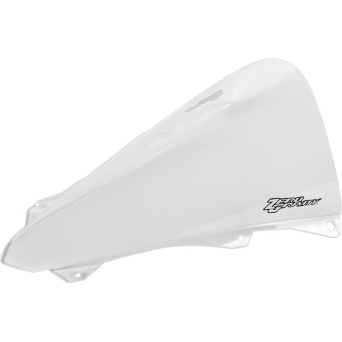 Corsa Windscreen - Clear - Zx-4Rr 24-284-01