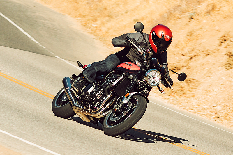 How to Choose the Right Aftermarket Parts for Your Ride