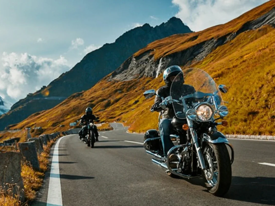 The Rogue Way: Why Aftermarket Accessories Beat OEM Every Time