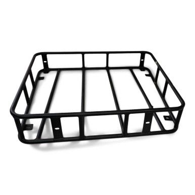 Msr726 Rack HORNET MSR-200 Roof Rack