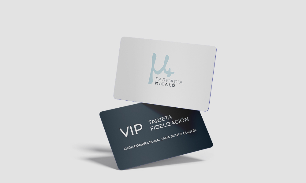 Hazte VIP`y consigue descuentos exclusivos en de Farmacia Laia Micaló en Benacazón (Sevilla)