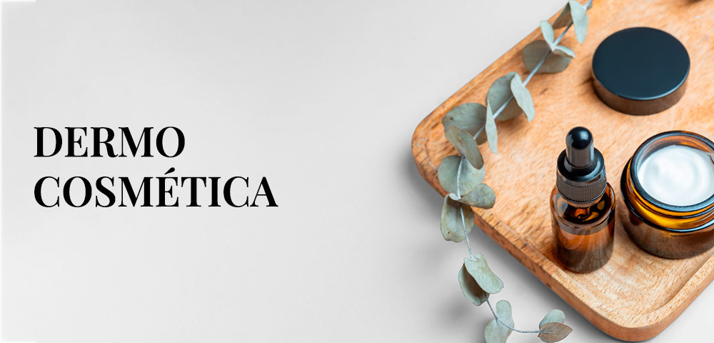 Dermocosmetica en Farmacia Laia Micaló