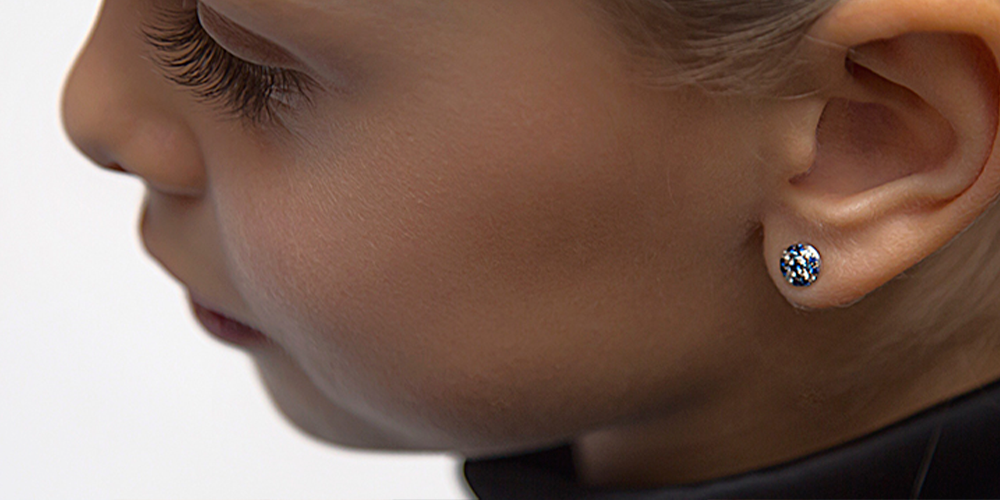 SERVICIO PUESTA DE PENDIENTES 3