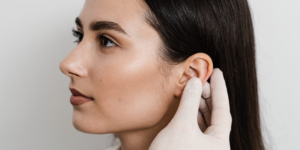 puesta de pendientes servicio home