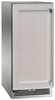 Perlick 15" Signature Series Outdoor Refrigerator with Panel Ready Solid Door - HP15RO-4-2