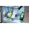 Perlick Wine Bottle Display Rack - 65629