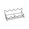 Perlick Wine Bottle Display Rack - 65629
