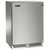 Perlick 24" Signature Series Outdoor Single Zone Wine Reserve with Stainless Steel Solid Door - HP24WO-4-1