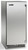 Perlick 15" Signature Series Indoor Wine Reserves with Stainless Steel Solid Door - HP15WS-4-1