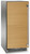 Perlick 15" Signature Series Indoor Wine Reserves with Panel Ready Solid Door - HP15WS-4-2