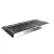 Perlick Drip Pan for Beer Dispensers - 67782