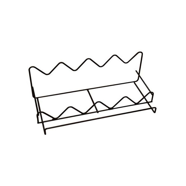 Perlick Wine Bottle Display Rack - 65629