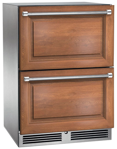 Perlick-HC24RB-4-6-P_1__47327.