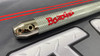 Bazooka Carbon Fiber Break Down Rod