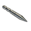 Scepter Knock SS TIP Kit