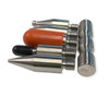 Scepter Knock SS TIP Kit