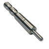 Scepter Knock SS TIP Kit